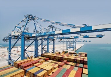 kpcrane