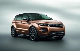 Preço dos Seguros de SUV