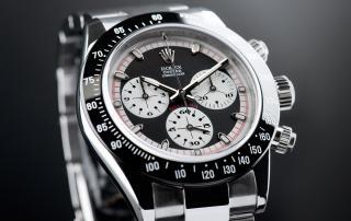 blaken-rolex-daytona
