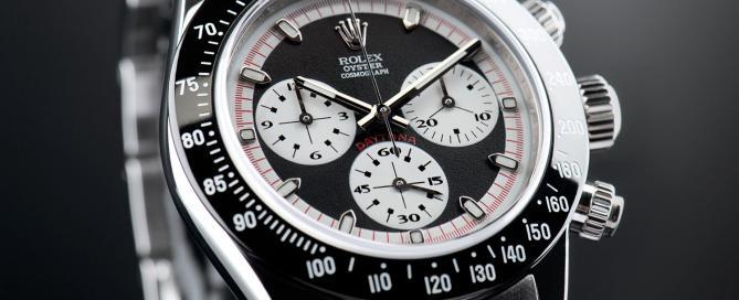 blaken-rolex-daytona