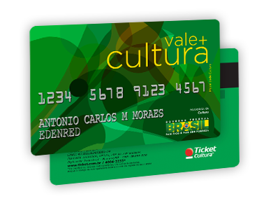 vale cultura