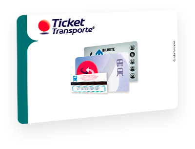 vale transporte
