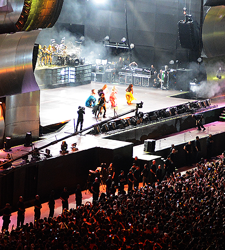 seguro_show