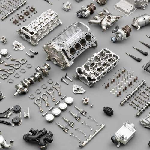 seguro para recall automobilístico