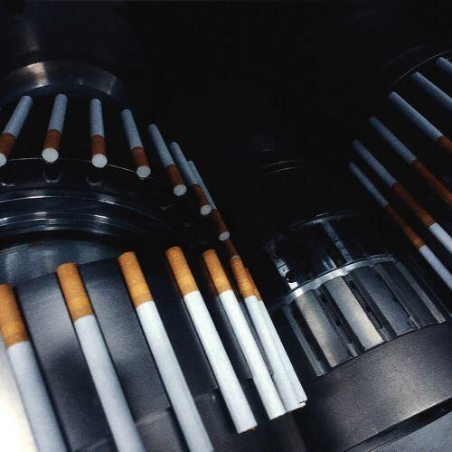 seguro recall tabaco