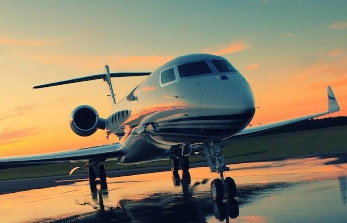 seguro aeronave porto alegre