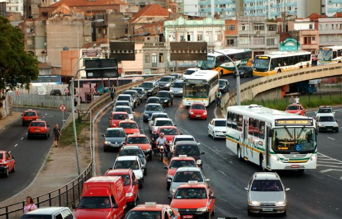 seguro carro