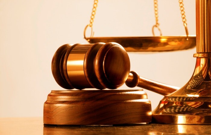 seguro responsabilidade civil