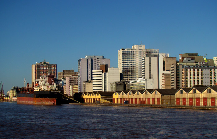 seguro_porto alegre