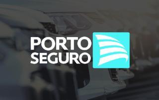 porto-seguro