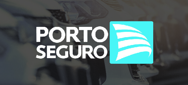 porto-seguro