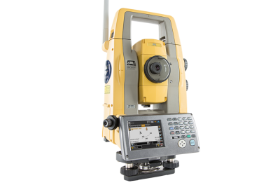 seguro equipamentos topográficos 3