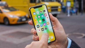 iphone-x-seguro