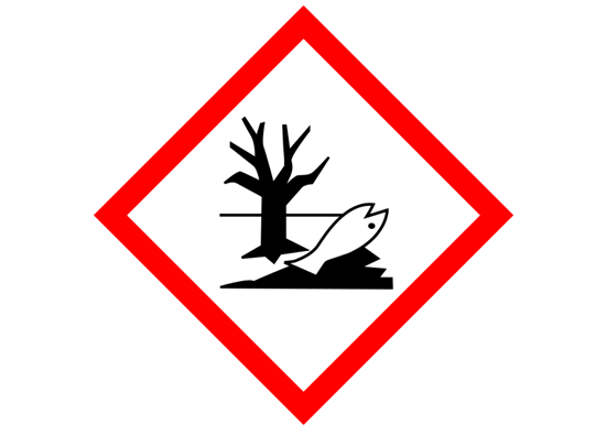 RC Ambiental