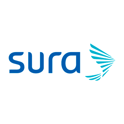 Sura