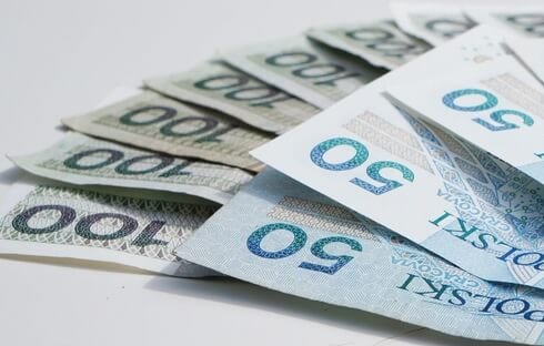 golden-money-business-shopping-paper-label-625802-pxhere.com (5)