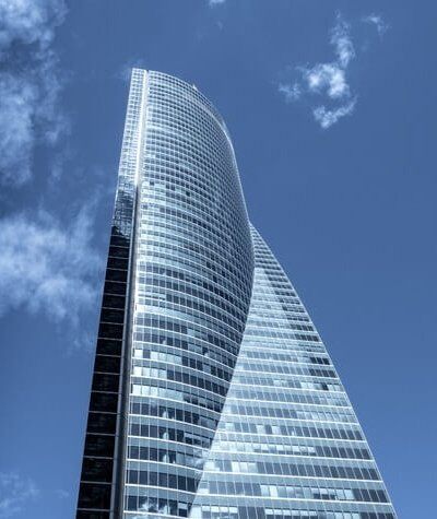 seguro condominio