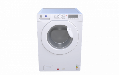 washing-machine-2069685_640
