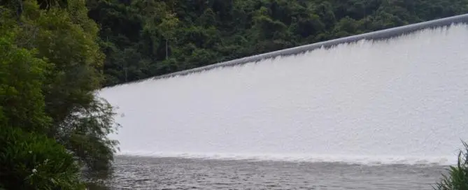 barragem-gestao-riscos-ambiental