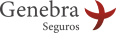 Genebra Seguros Logo