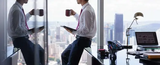 O que é seguro de responsabilidade civil