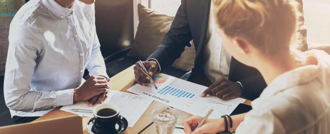 o que é um seguro garantia