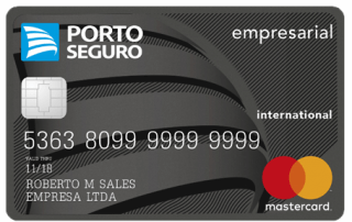 cartao-credito-porto-seguro-empresarial