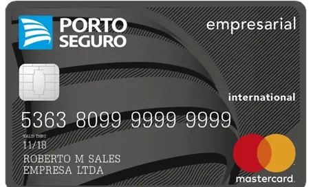 cartao-credito-porto-seguro-empresarial