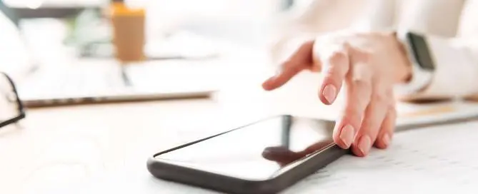 Responsabilidade Civil Médica