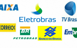 lei-estatais-13303