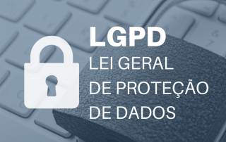 lgpd-lei-geral-de-protecao-de-daos