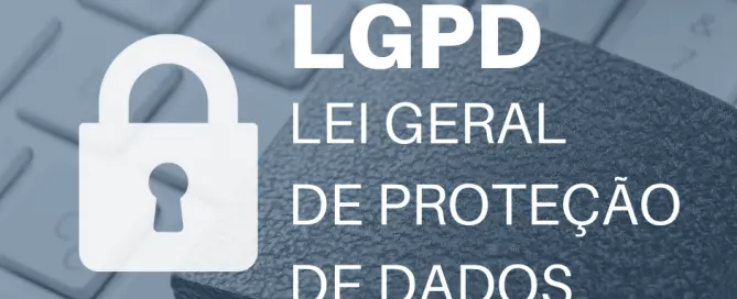 lgpd-lei-geral-de-protecao-de-daos