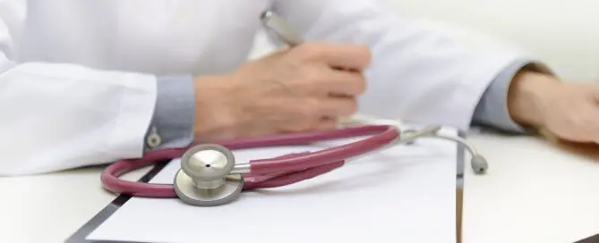 médico erro diagnóstico