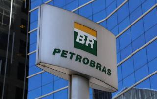 licitacao-petrobras