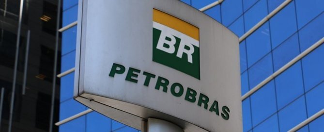 licitacao-petrobras