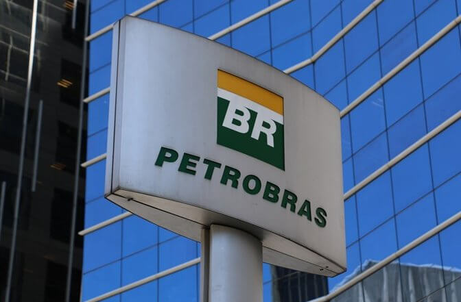 licitacao-petrobras