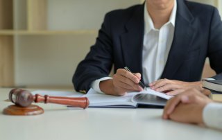 3 Benefícios Seguro Garantia Judicial
