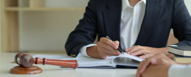 3 Benefícios Seguro Garantia Judicial