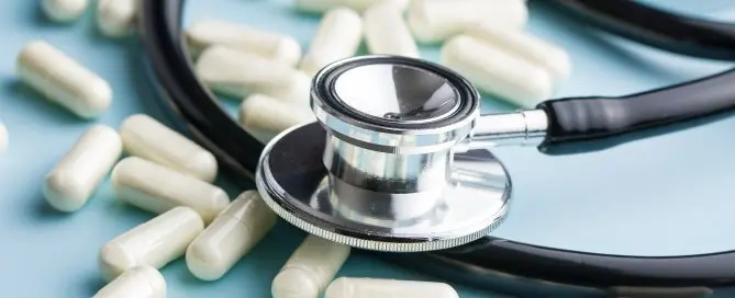 medicamentos de altos risco