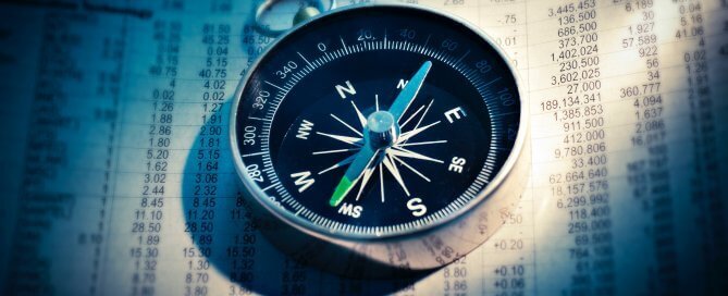 desempenho-economia-2020