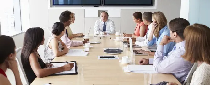 Para que serve o seguro D&O?