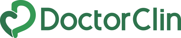 04-logo