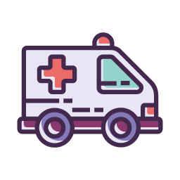 AMBULANCE