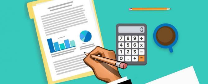 processos judiciais contra contadores