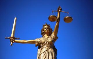 seguro garantia judicial em execução trabalhista