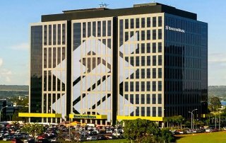 licitações-banco-do-brasil
