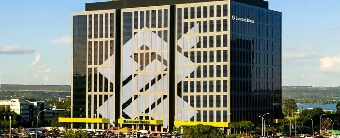 licitações-banco-do-brasil