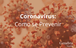 prevencao-contra-coronavirus