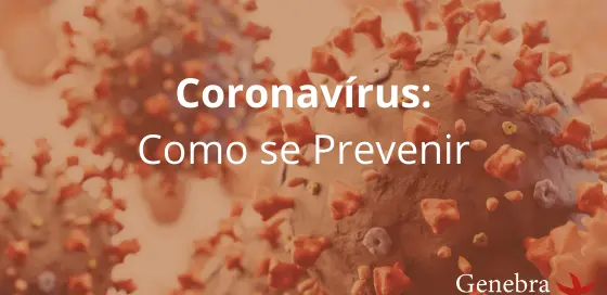 prevencao-contra-coronavirus