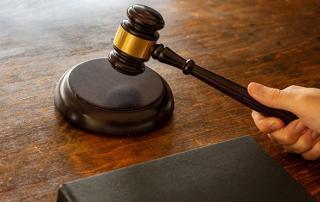 ato-conjunto-seguro-garantia-judicial